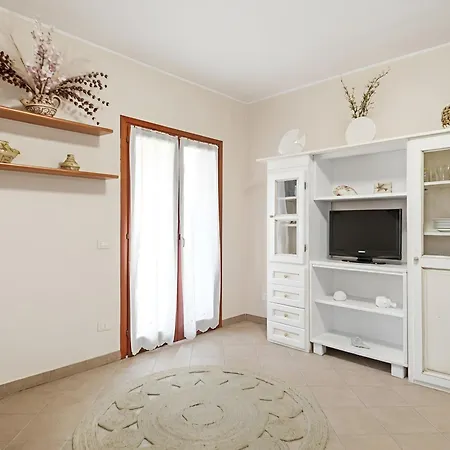 Monte Ruju By Moresca *