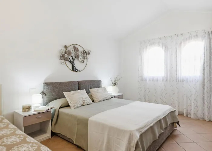 Apartman Monte Ruju By Moresca